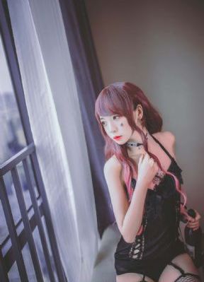 日韩旡码a在线播放_超清电视剧在线观看