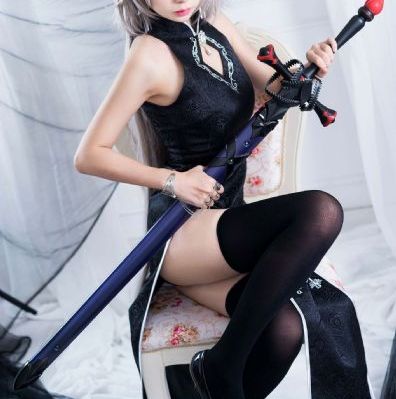 2021久久天天躁狠狠躁夜夜_剧情片免费在线观看