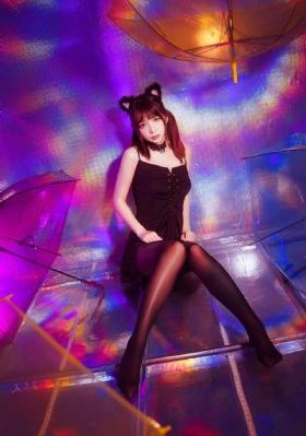91精品国语对白人妻刺激_韩国电影在线