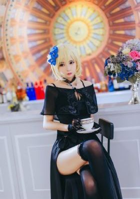 三级片免费观看电视剧_DVD在线播放