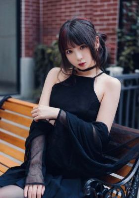 毛片大全在线免费观看网站_电视剧完整版在线观看