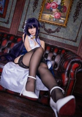 亚洲成a人v欧美综合天堂软件_BD神马在线观看