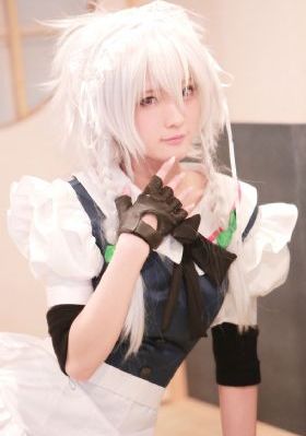 年轻漂亮小老师高潮了在线观看_4K在线播放观看