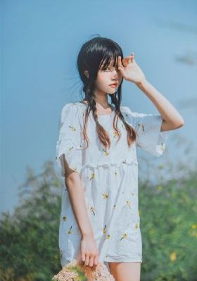 久久第一次视频_国产剧高清视频播放