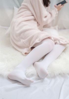 日韩成人免费aa在线看_蓝光高清完整版播放