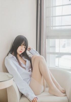 亚欧午夜人成蜜臀Av_4K日韩电影在线