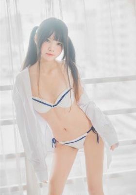 欧美日韩国产一区在线_BD英语在线观看视频