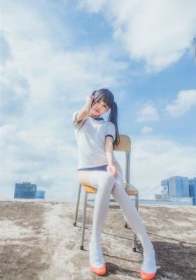 亚洲日韩欧美产成_国产剧完整版观看