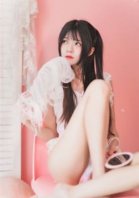 亲子乱AV一区二区三区免费看_HD免费全集观看