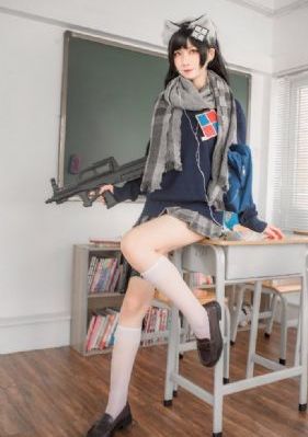 99久久国产综合精品女不卡尤物_1080P电影在线观看