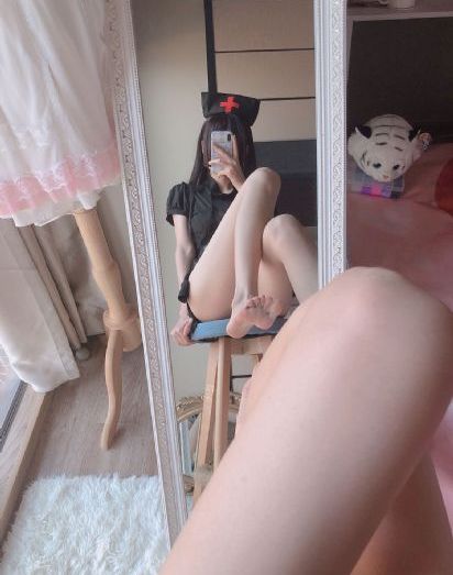 亚洲最大成人免费网站_高清高清免费观看