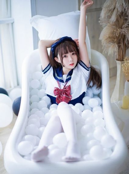 成人免费xxxxxx视频_BD韩语电影完整版