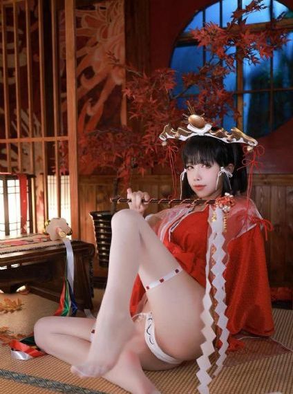 久久99囯产热这里有精品_4K电影完整版在线观看