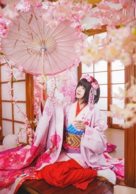 欧美日韩一区二区成人午夜电影_DVD在线观看视频