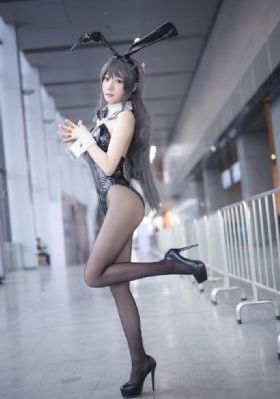 91尤物在线观看免费_HD动漫在线观看