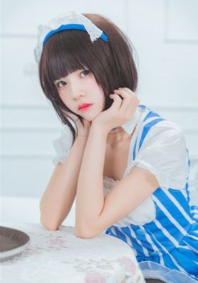 91av视频在线播放_BD韩语免费在线播放