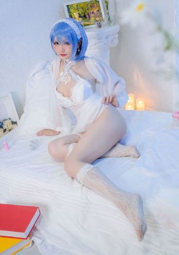 亚欧在线精品免费观看一区_蓝光在线观看电视