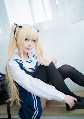 miaa355中文字幕在线_免费观看