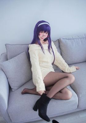 豐永映美A片在线播放_720在线观看电视