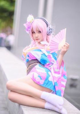 国产精品久久久久久漫画软件_HDHD在线观看