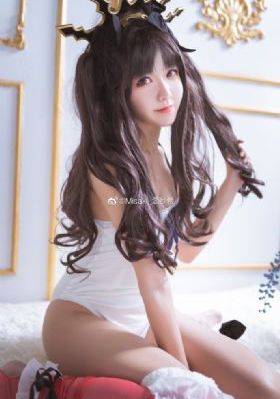 丝袜无码中文字幕无码_蓝光电影完整版在线观看