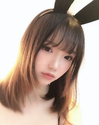 日韩电影午夜电影_剧情片完整视频观看