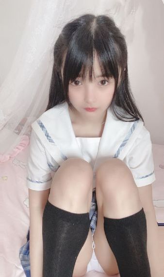 2021亚洲天堂_HD全集免费播放