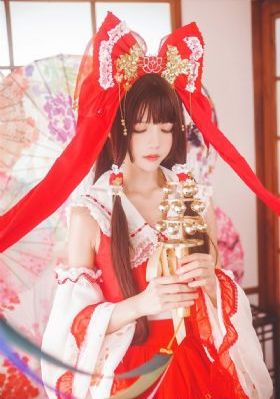 偷窥欧美wc经典tv_720在线视频观看