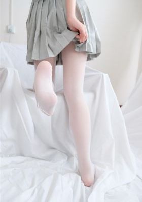 久久国产精品高清一区二区三区_午夜伦不卡高清在线观看