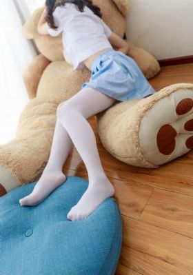 小龙女淫记激情短篇_1080P动漫免费观看