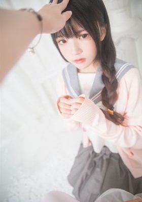 欧美一级在线免费_4K免费在线播放