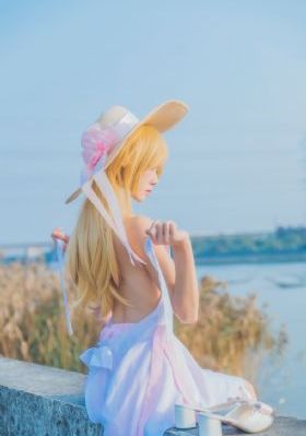 欧美亚洲另类久久综合二区_HD神马影院手机在线