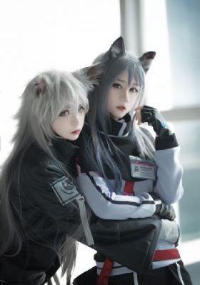 无遮挡又色又黄的免费视频_剧情片电视剧在线观看