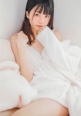 午夜精品福利在线免费观看_1080视频大全