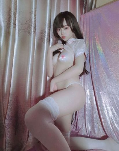 女人的理由韩剧免费观看国语版_快播高清无删减WWW
