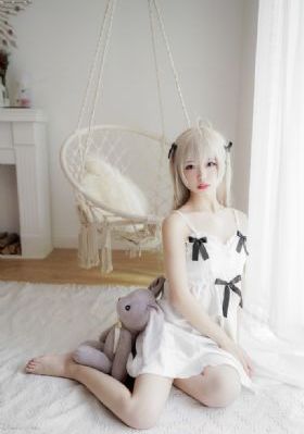 九九99视频在线观看视频观看_剧情片高清视频观看
