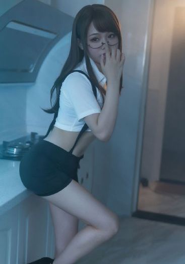 狠狠操夜夜操免费视频_高清版日韩电影在线