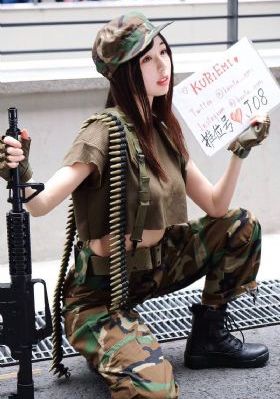欧美性猛交乱大交xxxx_4K迅雷电影在线