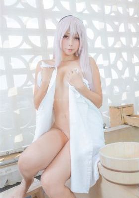 亚洲一区二区三区片_HD电影完整版在线观看