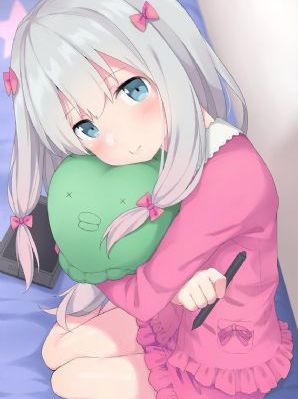 日韩在线视频网站_乱人伦精品视频在线观看
