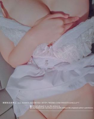 久章草精品影院观看视频_BD韩语在线观看完整版