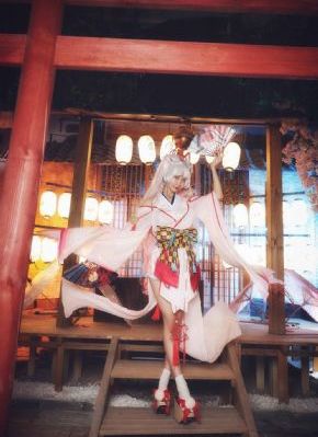 欧美麻豆视频_HD动漫免费观看