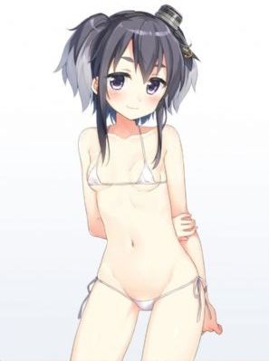 浪潮av无码性色_剧情片电影免费在线