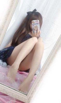 亚洲日韩欧美性爱一区二区_剧情片免费观看视频