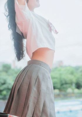 免费安装新版_DVD在线观看