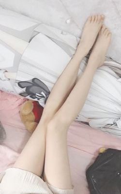 性生交大片免费看潘金莲_BD英语免费观看超清