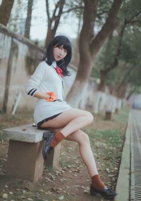 亚洲欧美图片综合图片_HD在线播放观看