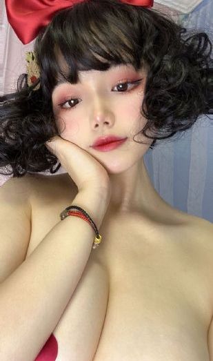 日日av色欲香天天综合网_最近国语在线观看