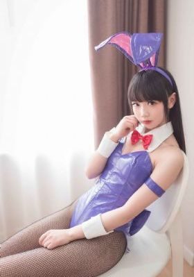 动漫黄色直播在线观看_DVD高清在线观看