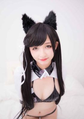女教师巨大乳中文字幕免费看_蓝光免费高清观看
